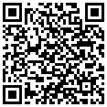 QR-код Прихожая Маршал Лайт фабрика Хочу домой