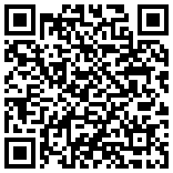 QR-код Прихожая Маршал Лайт фабрика Хочу домой