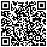 QR-код Прихожая Орион фабрика Сокол
