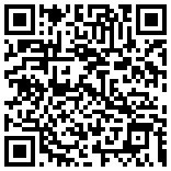 QR-код Прихожая Орион фабрика Сокол
