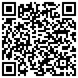 QR-код Прихожая Маршал фабрика Хочу домой