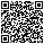QR-код Прихожая Маршал фабрика Хочу домой