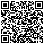 QR-код Прихожая Остин фабрика Моби