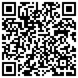 QR-код Прихожая Токио фабрика СВ-Мебель