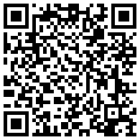 QR-код Прихожая Альянс фабрика Правила мебели
