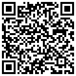 QR-код Прихожая Хелен фабрика Правила мебели