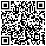 QR-код Прихожая Хелен фабрика Правила мебели