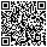 QR-код Прихожая Хелен фабрика Правила мебели