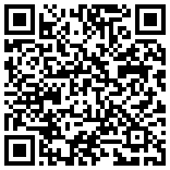 QR-код Прихожая Хелен фабрика Правила мебели