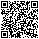 QR-код Прихожая Октава фабрика Моби