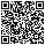 QR-код Прихожая Милан фабрика СВ-Мебель