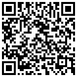 QR-код Прихожая Милан фабрика СВ-Мебель