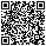 QR-код Прихожая Альянс фабрика Правила мебели