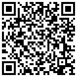 QR-код Прихожая Альянс фабрика Правила мебели