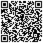 QR-код Прихожая Лаура со стеллажом фабрика Правила мебели