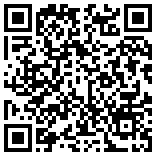 QR-код Прихожая Бостон фабрика МК СТИЛЬ