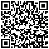 QR-код Прихожая Диксон фабрика СВ-Мебель