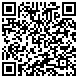 QR-код Прихожая Ньерд фабрика Петровская мебель