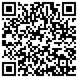 QR-код Прихожая Авиньон фабрика СВ-Мебель