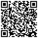 QR-код Прихожая Авиньон фабрика СВ-Мебель