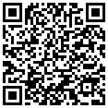 QR-код Прихожая Ника фабрика Эра