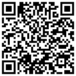 QR-код Прихожая Ника фабрика Эра