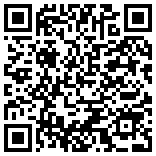 QR-код Прихожая Ника фабрика Эра