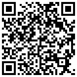QR-код Прихожая Ника фабрика Эра