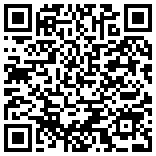 QR-код Прихожая Ника фабрика Эра