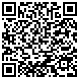 QR-код Прихожая Ника фабрика Эра