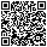 QR-код Прихожая Ника фабрика Эра