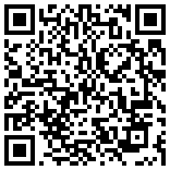 QR-код Прихожая Авиньон фабрика СВ-Мебель