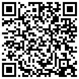 QR-код Прихожая Авиньон фабрика СВ-Мебель