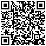 QR-код Прихожая Авиньон фабрика СВ-Мебель