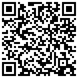 QR-код Прихожая Авиньон фабрика СВ-Мебель