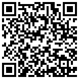 QR-код Прихожая Авиньон фабрика СВ-Мебель
