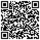 QR-код Прихожая Хелен фабрика Правила мебели