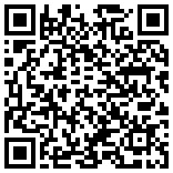 QR-код Прихожая Маршал фабрика Хочу домой
