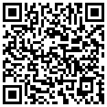 QR-код Прихожая Старк фабрика НК-Мебель
