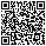 QR-код Прихожая Старк фабрика НК-Мебель