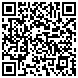 QR-код Прихожая Старк фабрика НК-Мебель