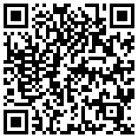 QR-код Прихожая Лаура фабрика Правила мебели