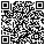 QR-код Прихожая Тоскана фабрика Правила мебели