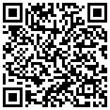 QR-код Прихожая Тоскана фабрика Правила мебели