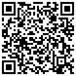 QR-код Прихожая Сириус фабрика Шведский стандарт