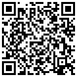 QR-код Прихожая Сириус фабрика Шведский стандарт