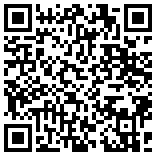 QR-код Прихожая Сириус фабрика Шведский стандарт