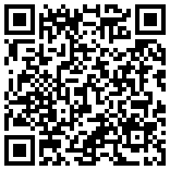 QR-код Прихожая Сириус фабрика Шведский стандарт