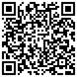 QR-код Прихожая Бохо фабрика МК СТИЛЬ