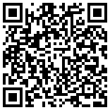 QR-код Прихожая Бохо фабрика МК СТИЛЬ